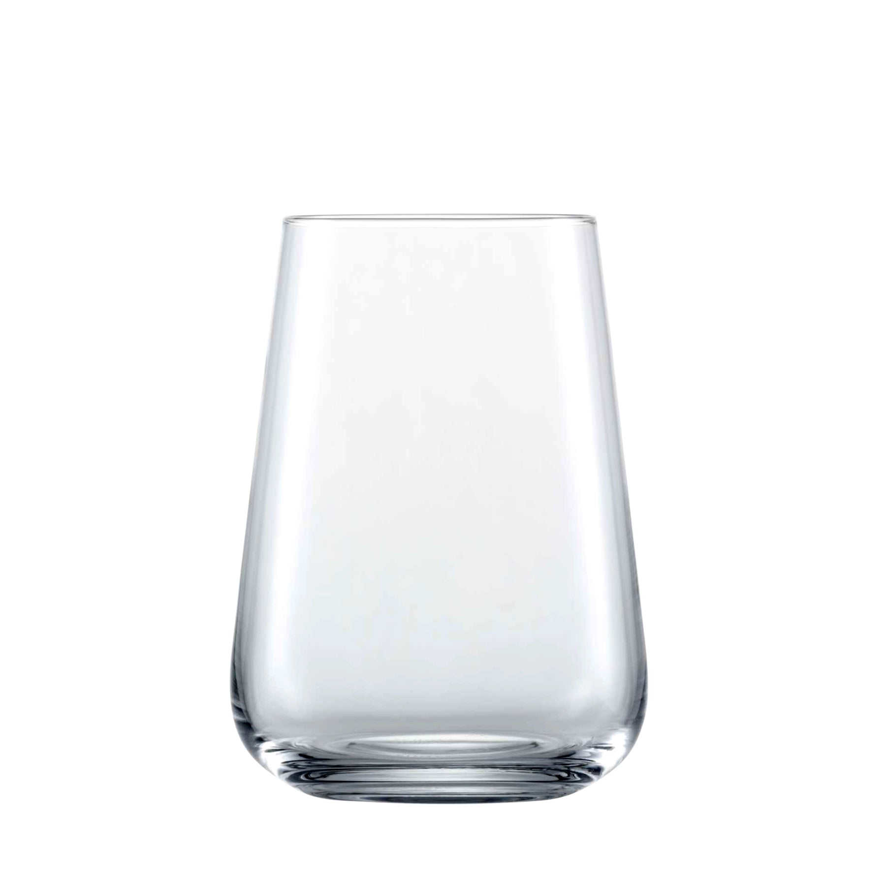 VASO ALLROUND VERVINO