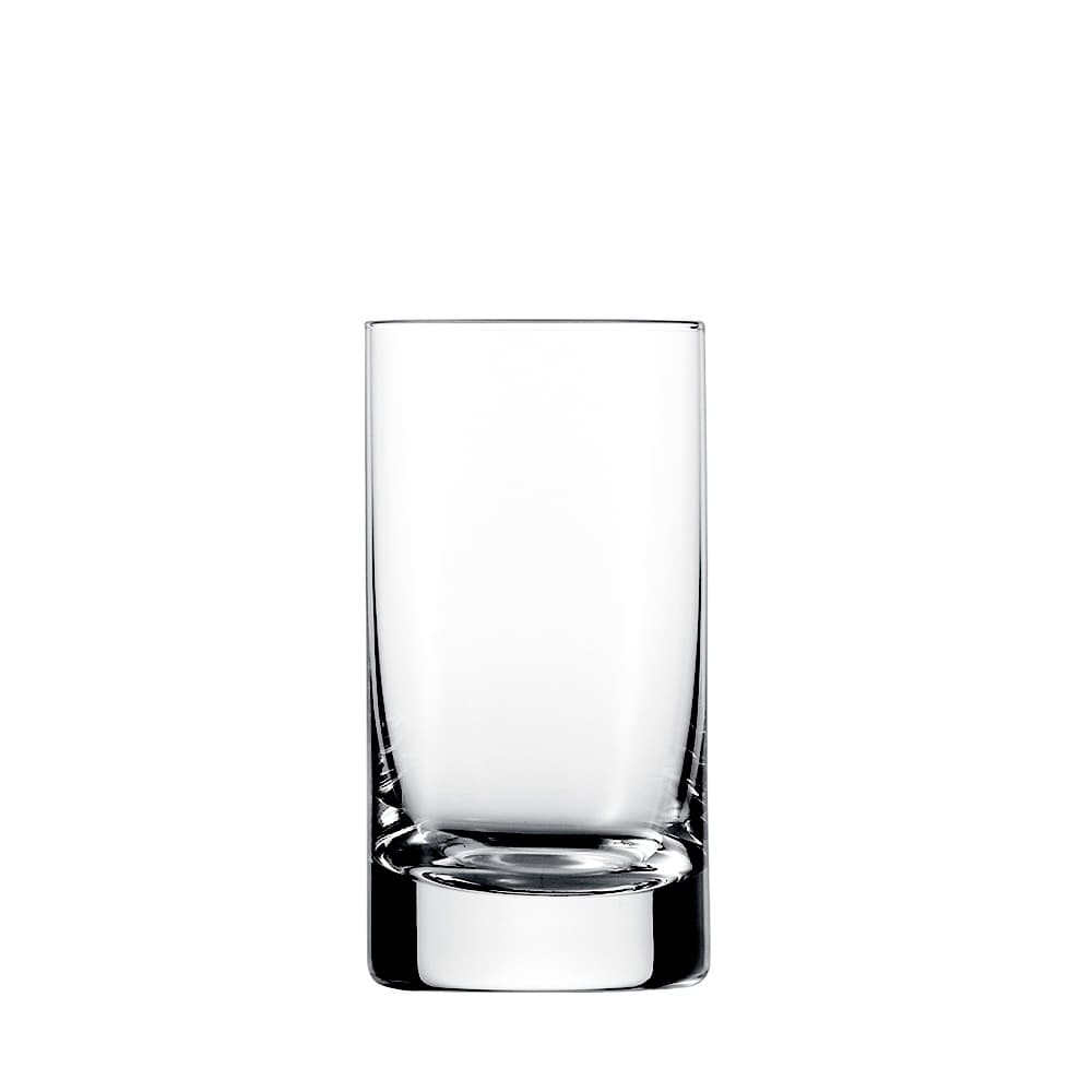 VASO PARIS