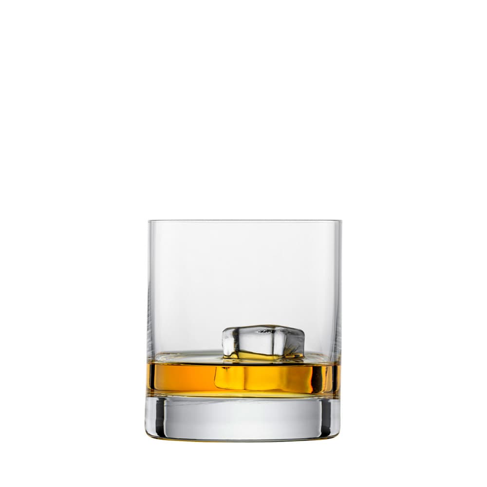 VASO WHISKY PARIS