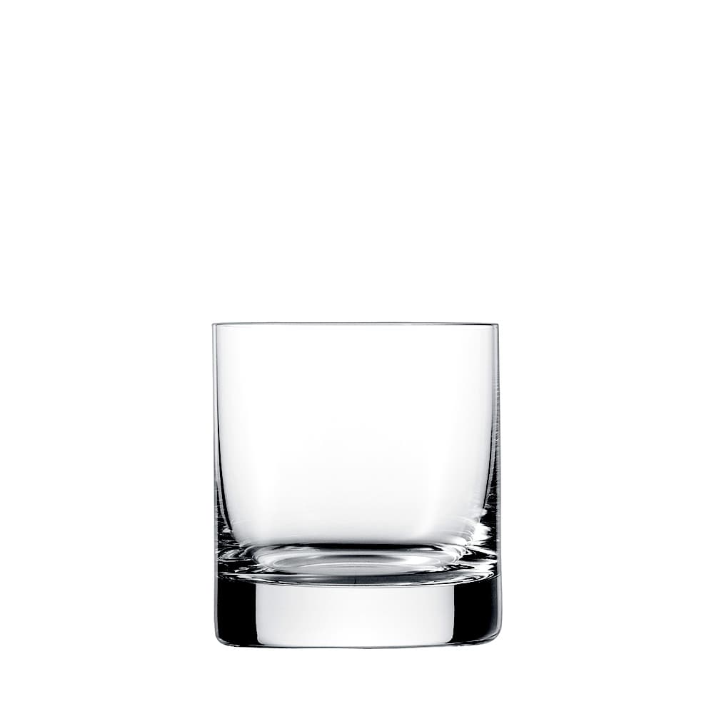 VASO WHISKY PARIS