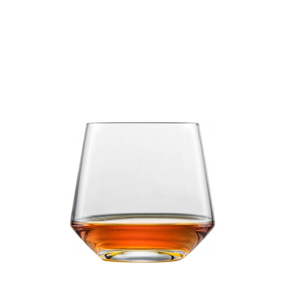 VASO WHISKY OLD FASHIONED PURE