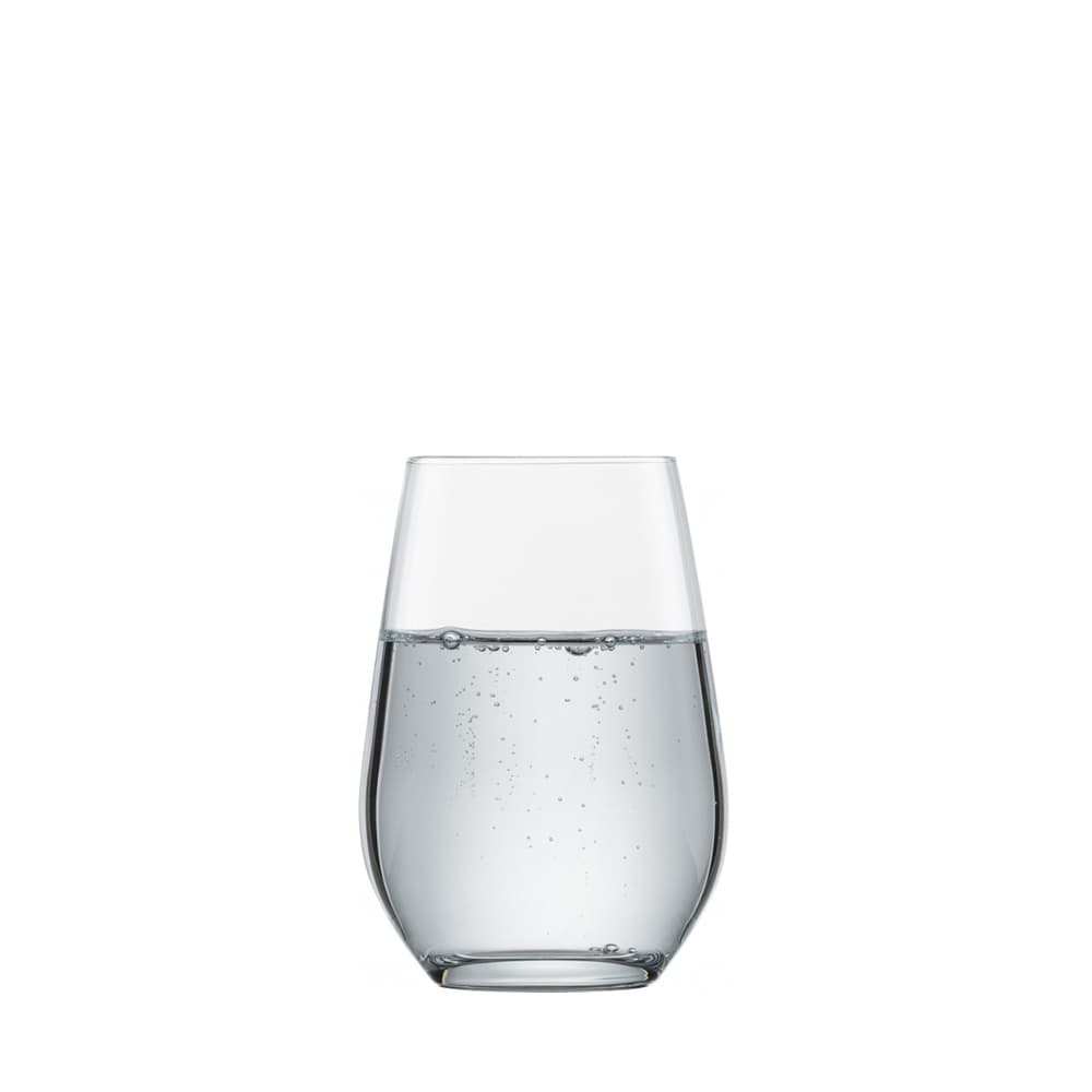 VASO AGUA VIÑA