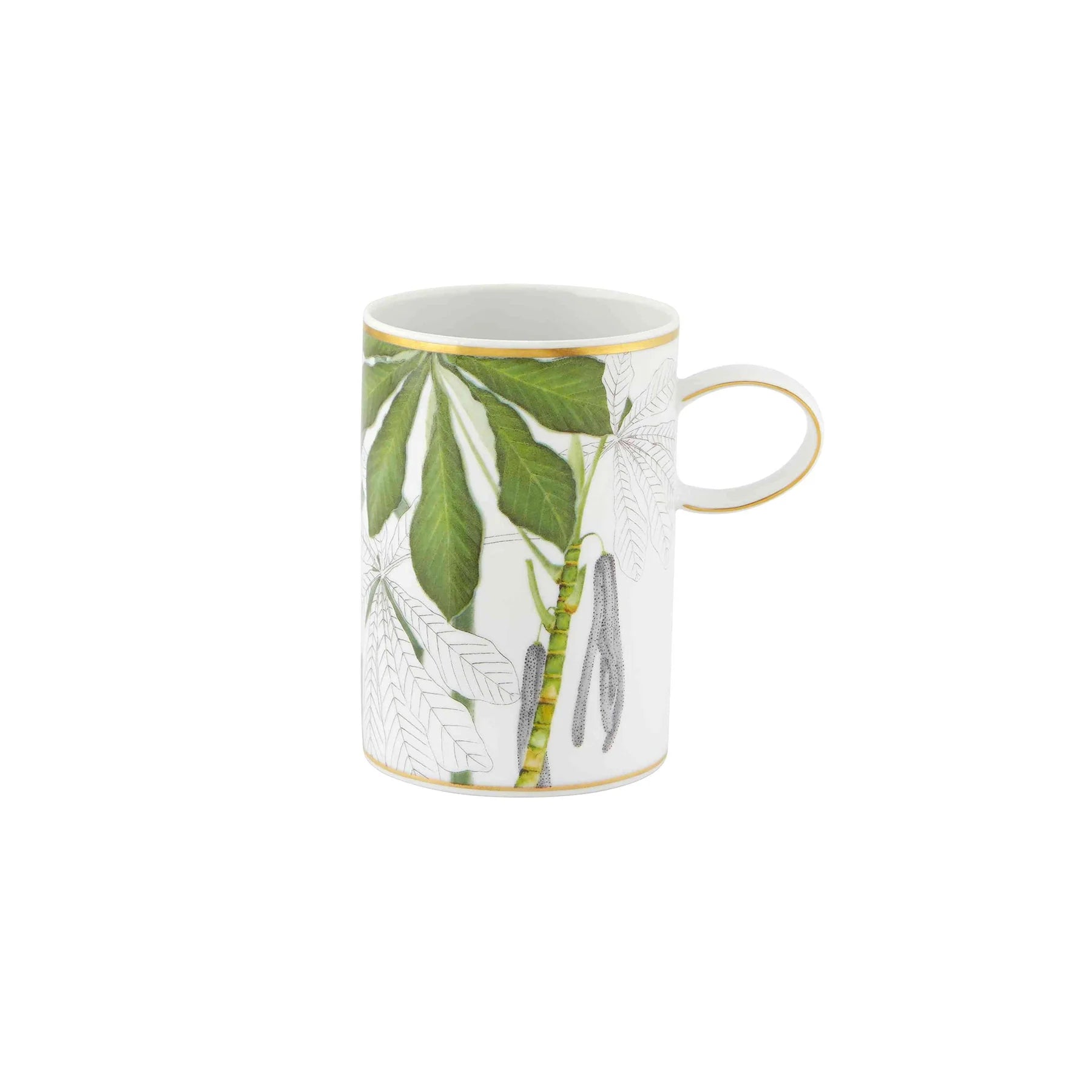 MUG AMAZONIA