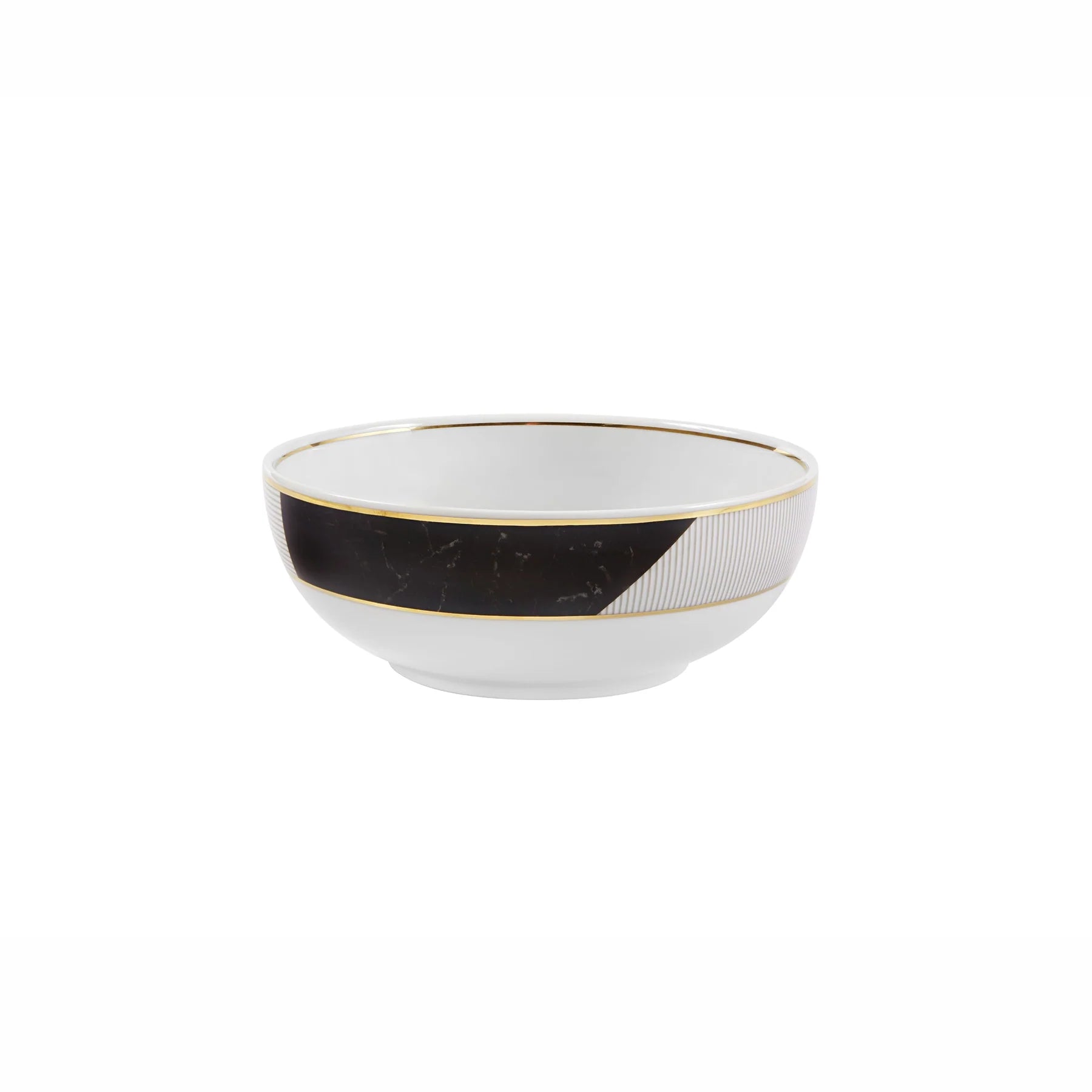 BOWL CEREALES CARRARA