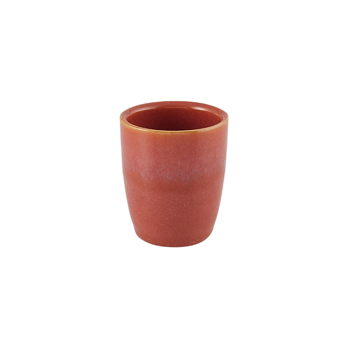VASO 78ML GEMSTONE CORAL