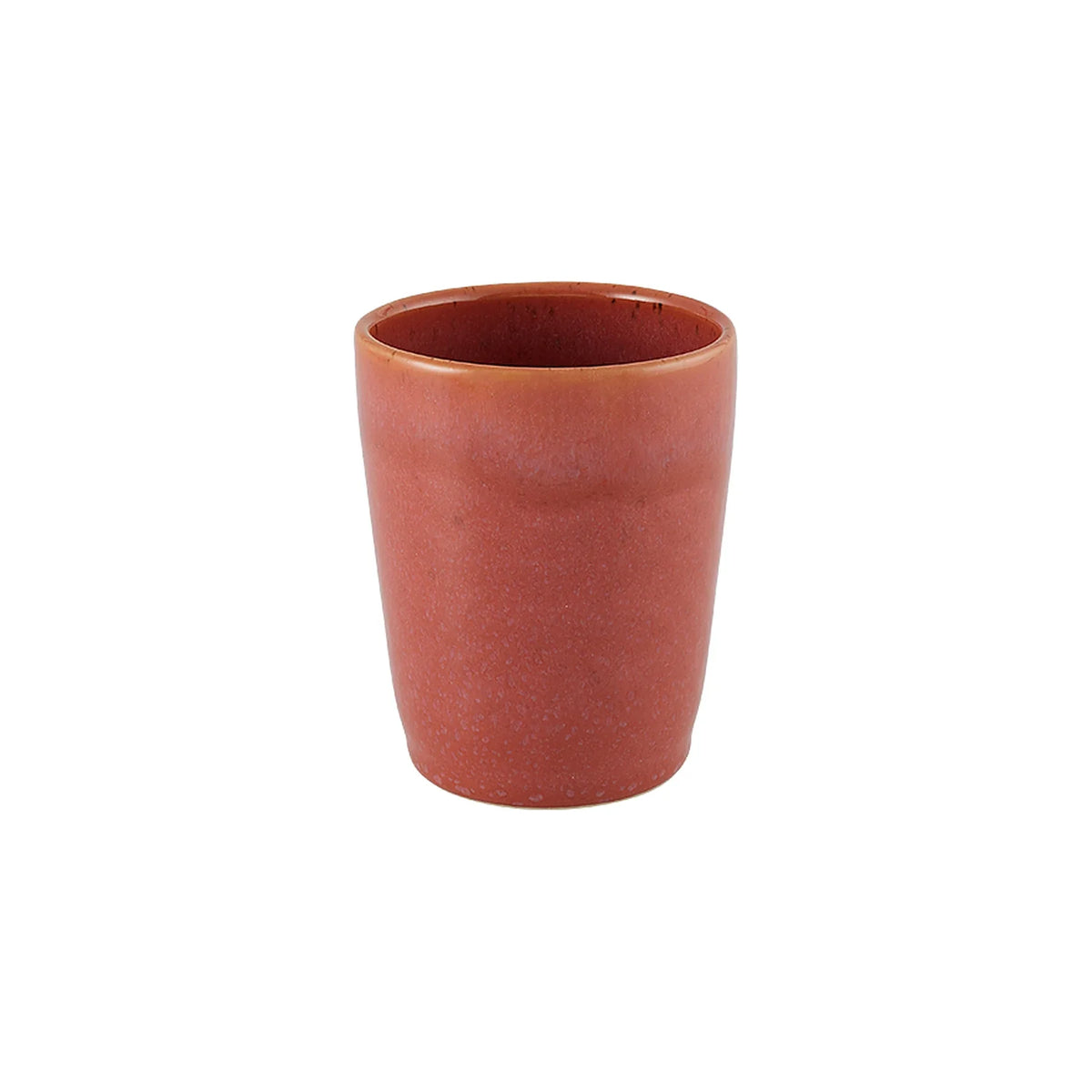 VASO 350ML GEMSTONE CORAL