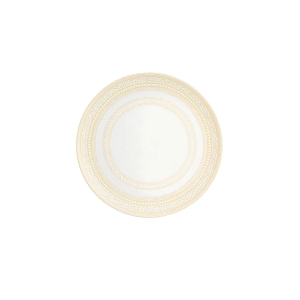 PLATO PAN IVORY