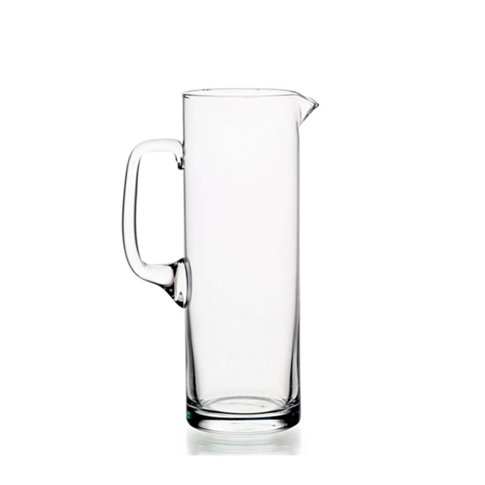 Jarra Alta Minimal Cristaler a De Lujo Con Dise o Elegante Y Puro Jarra Alta Minimal Cristaler a De Lujo Con Dise o Elegante Y Puro