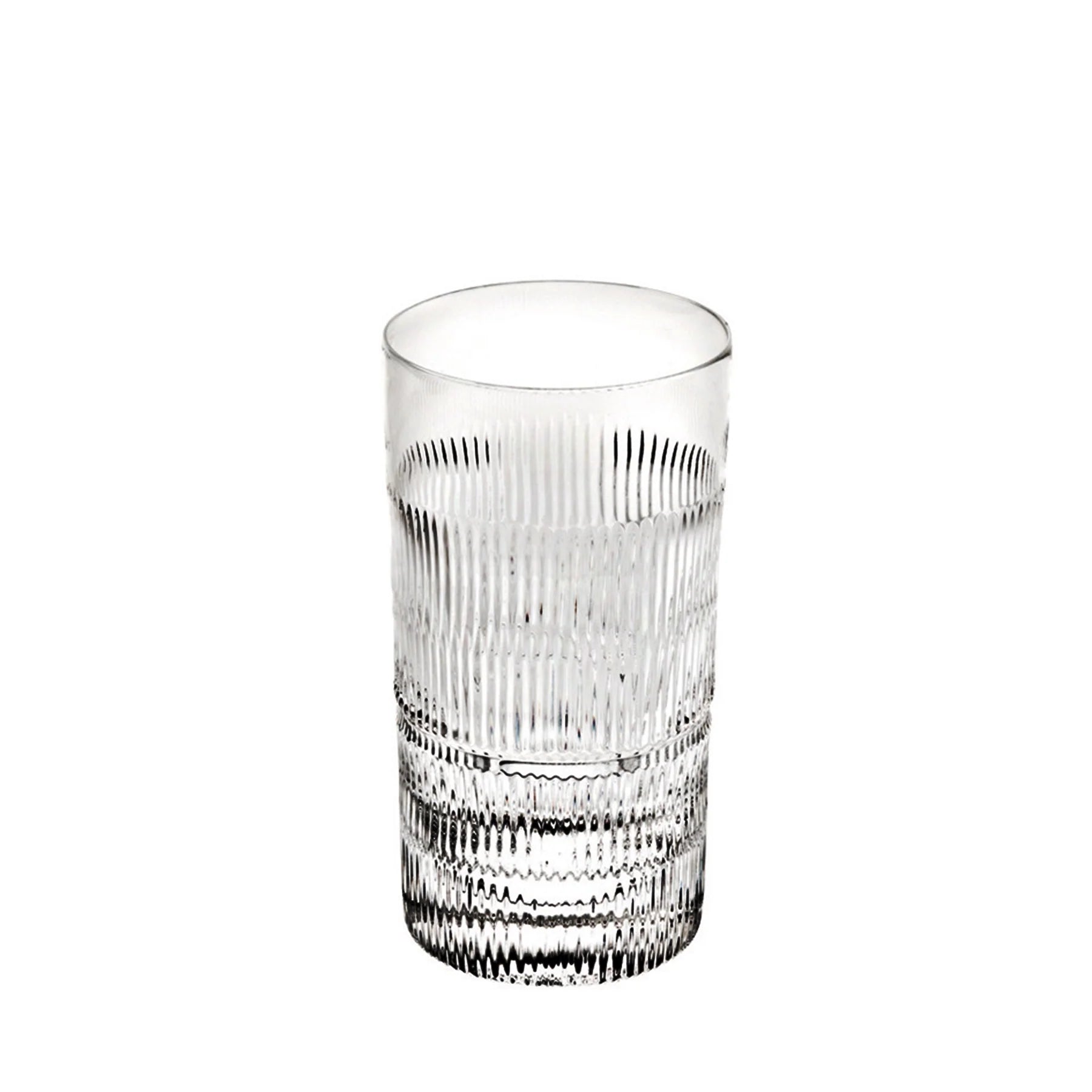 VASO ALTO VENDOME