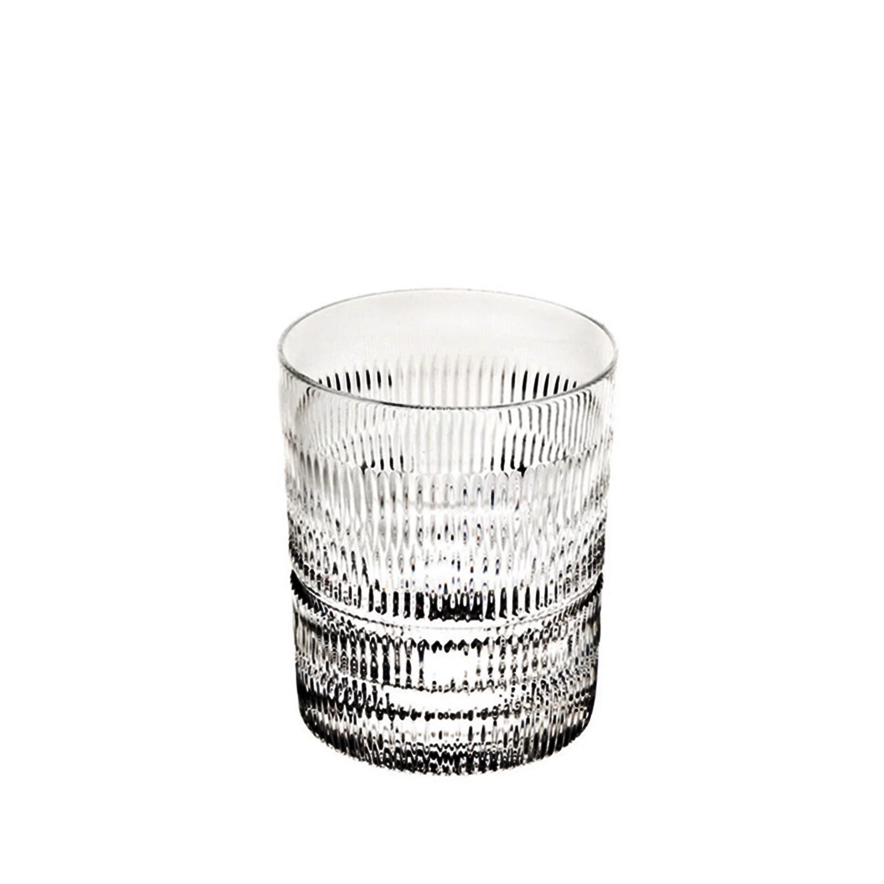 VASO WHISKY VENDOME