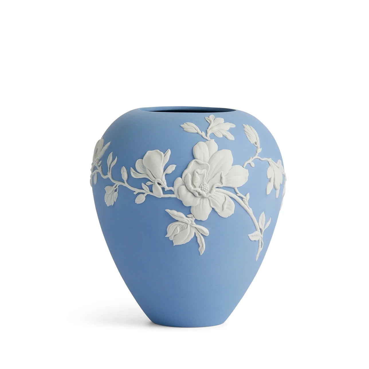 FLORERO MAGNOLIA BLOSSOM