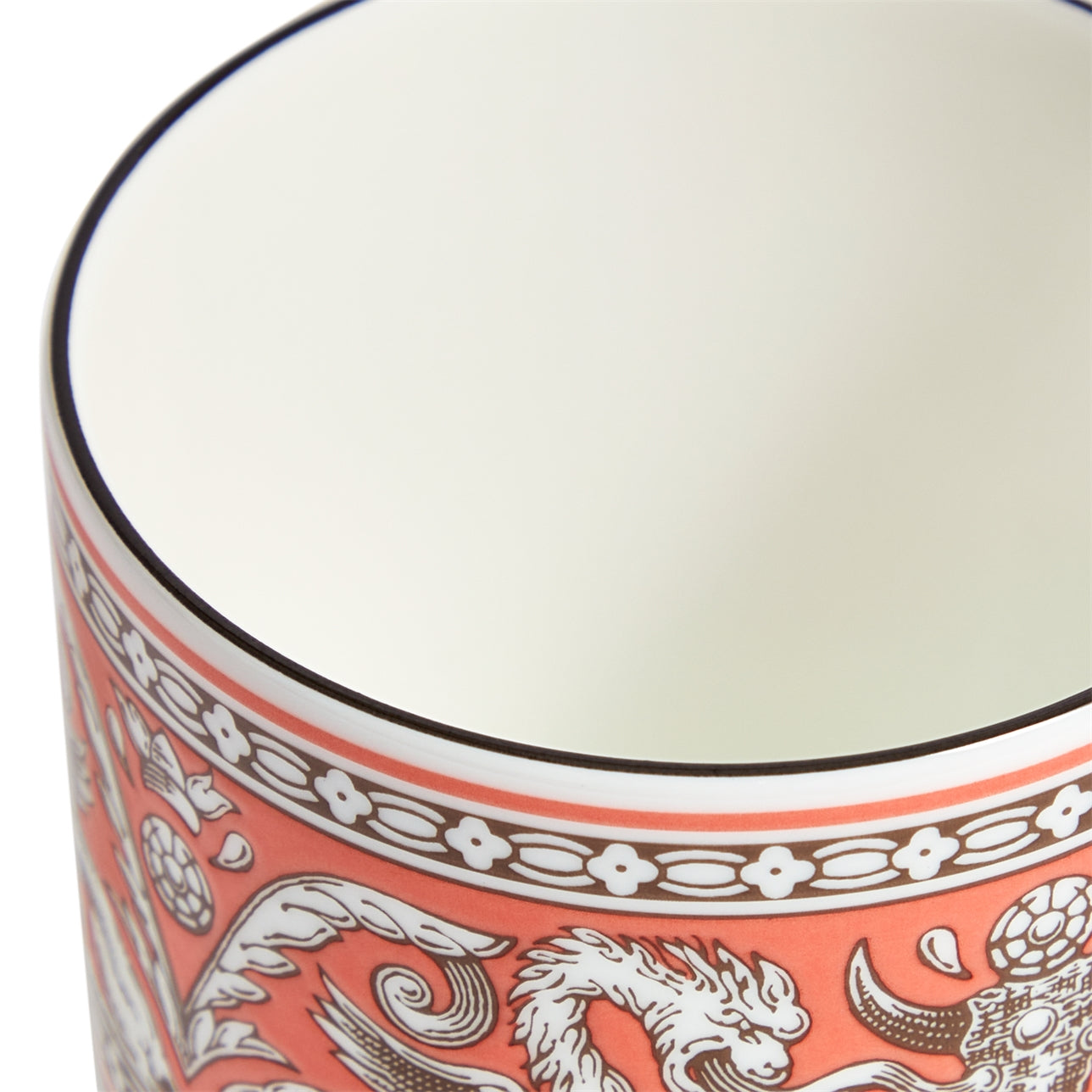 MUG FLORENTINE SALMON