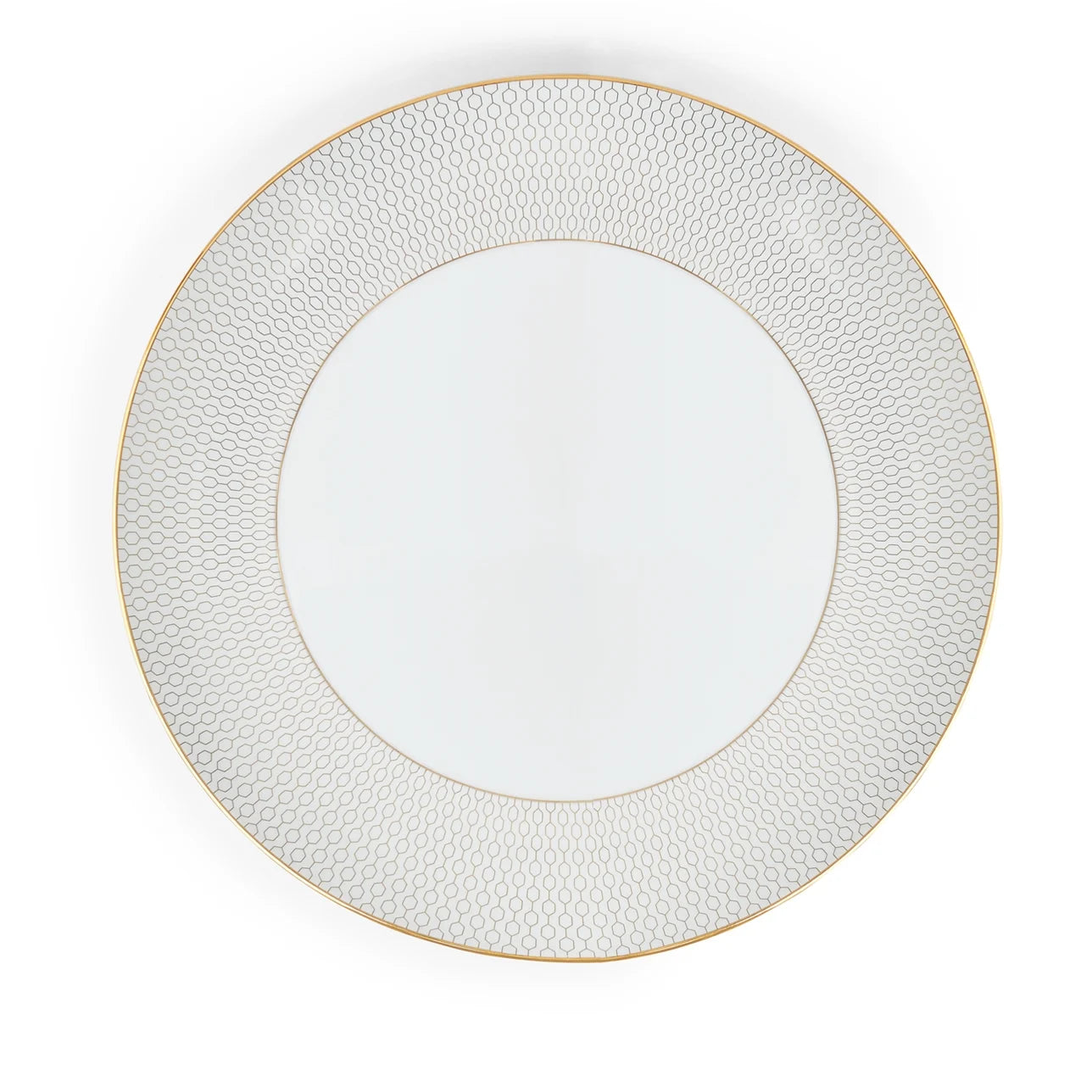 SET 5 PIEZAS GIO GOLD