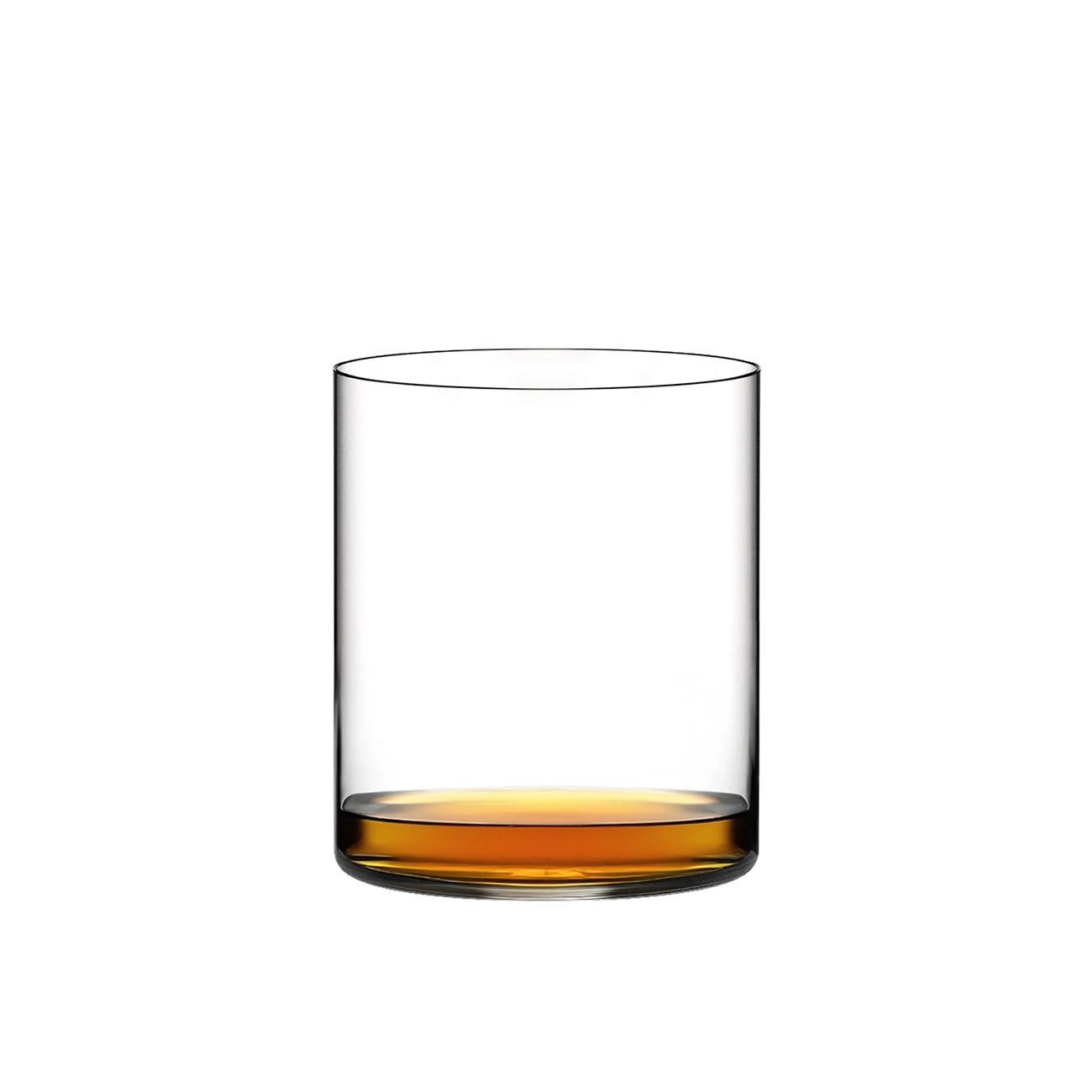 VASO WHISKY OLD FASHIONED KYOTO