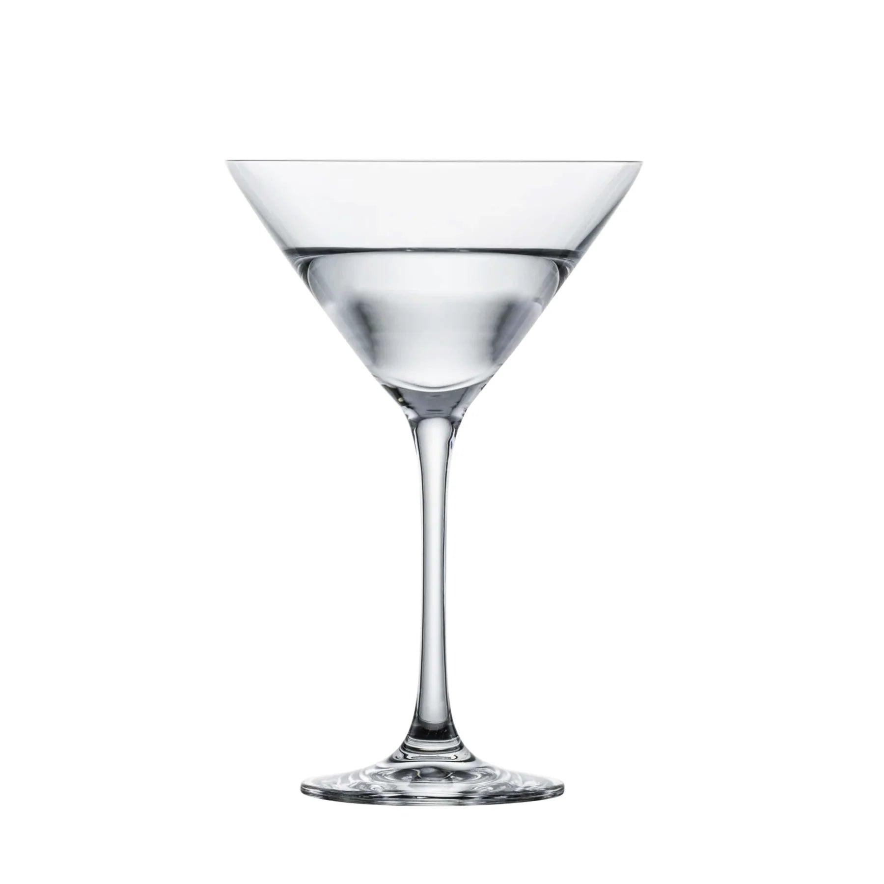 COPA MARTINI CLASSICO