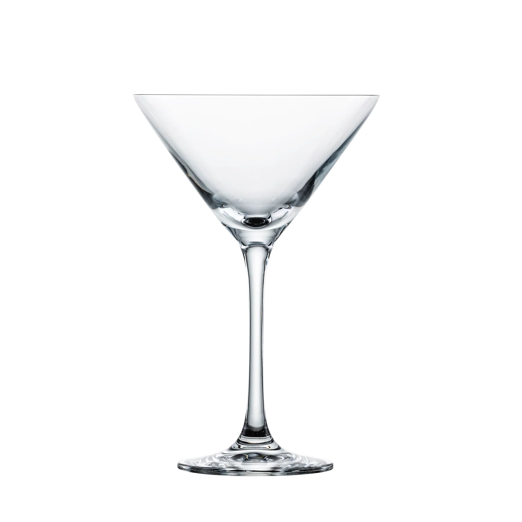 COPA MARTINI CLASSICO