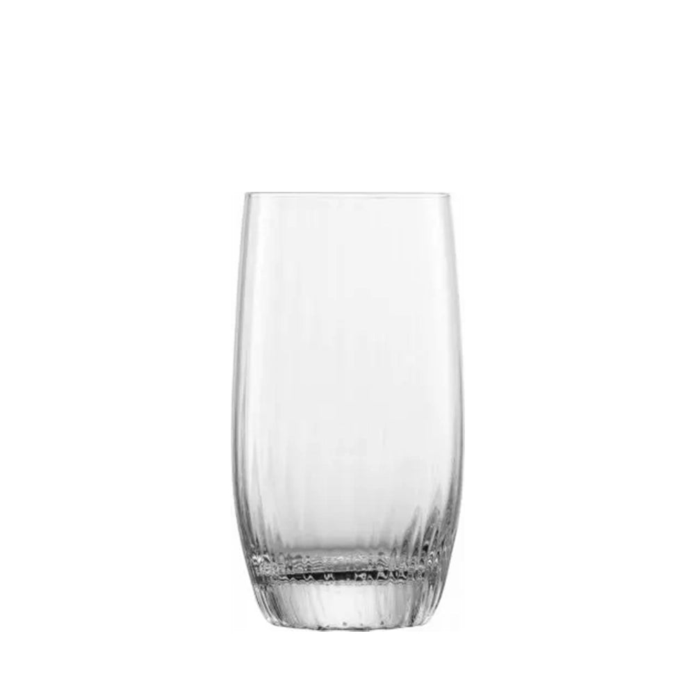 SET 6 VASOS ALLROUND MELODY