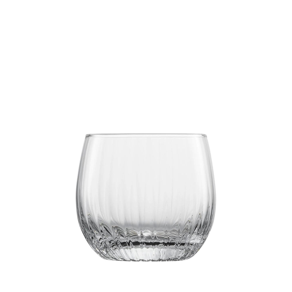 SET 6 VASOS WHISKY MELODY