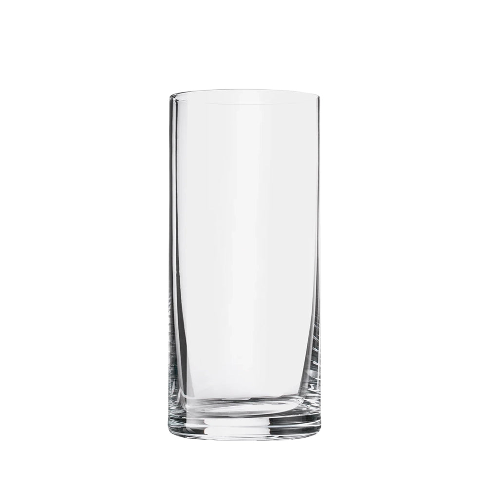 SET 6 VASOS ALTO LONGDRINK MODO