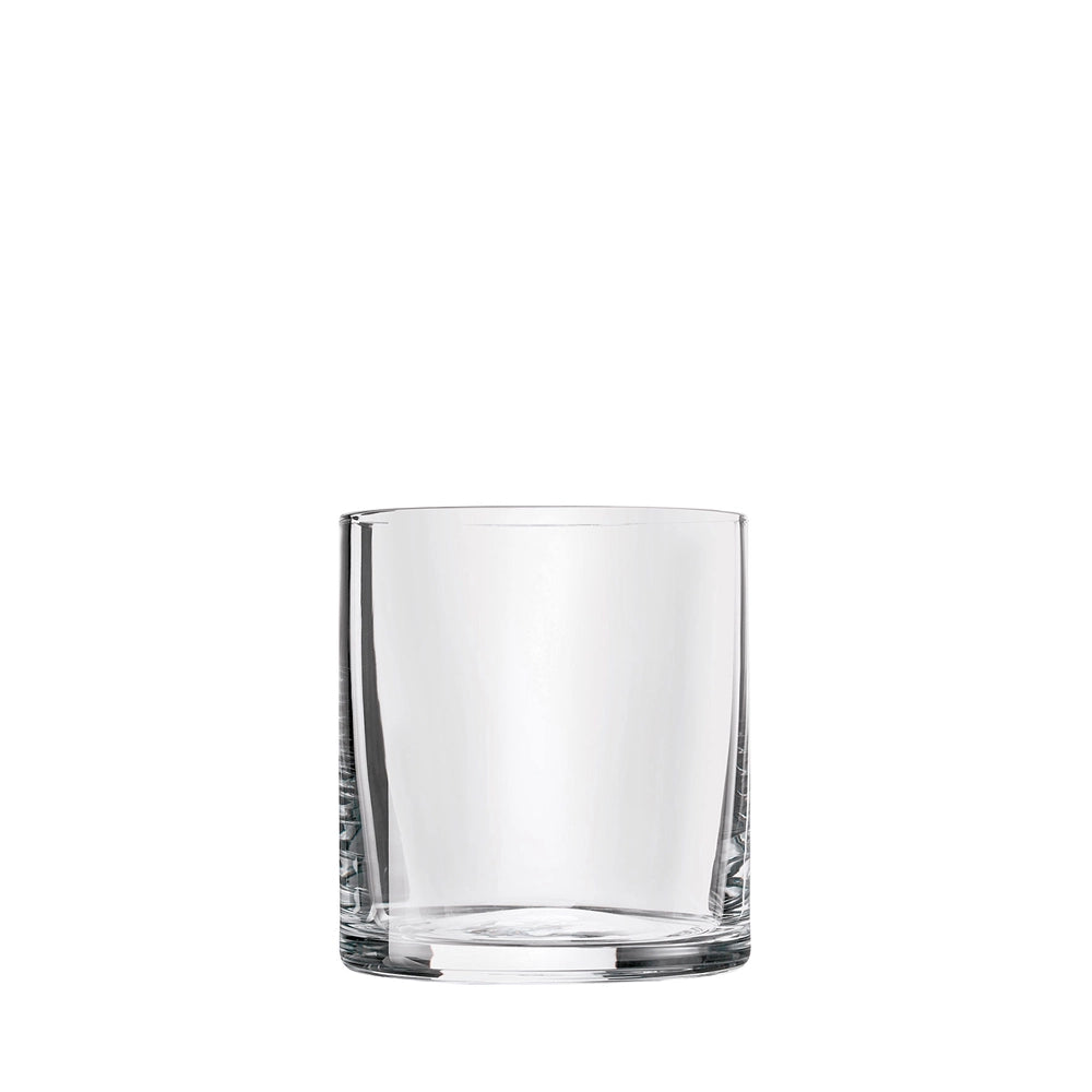 SET 6 VASOS WHISKY MODO