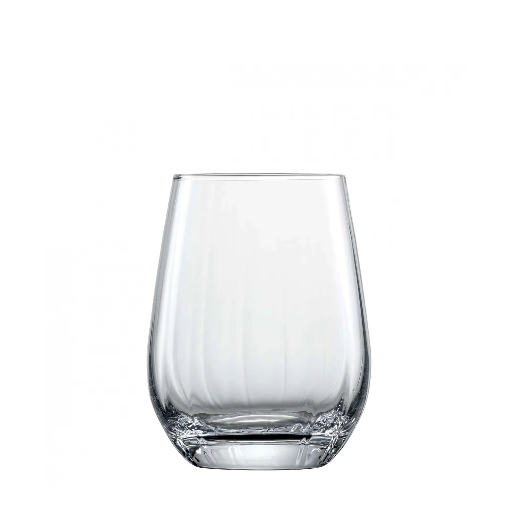 VASO ALLROUND PRIZMA