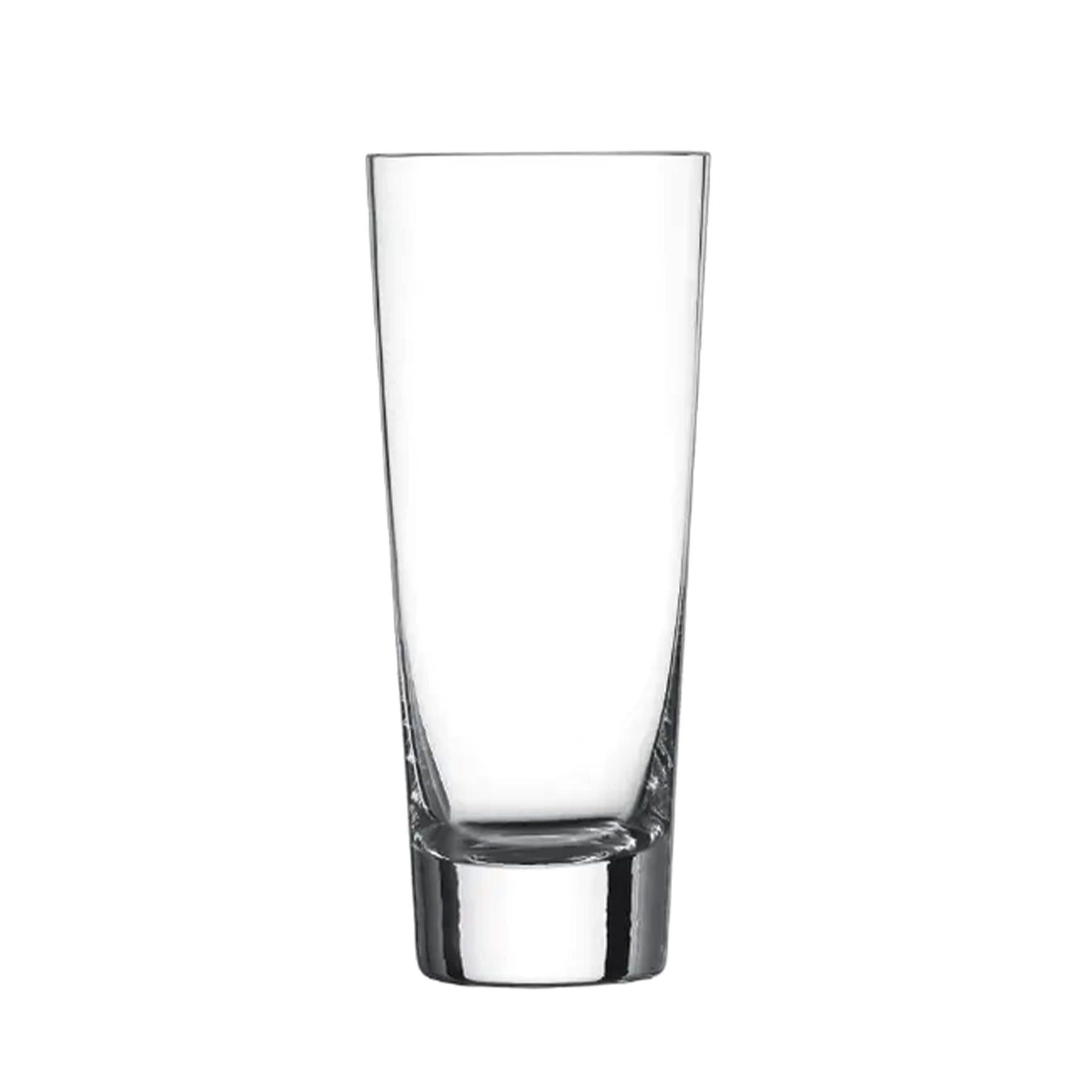 SET 6 VASOS ALTO LONGDRINK XL TOSSA