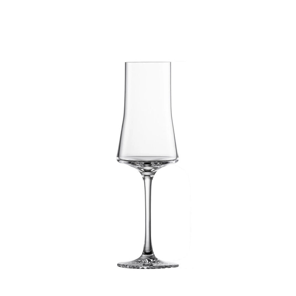 SET 6 COPAS GRAPPA VOLUME